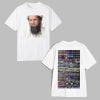 Baltimore Ravens Turi Ravens Wild Shirt 1