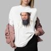 Baltimore Ravens Turi Ravens Wild Shirt 2