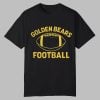 Bastian Swinney Golden Bears Football Shirt 0 0