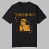 Beau Pribula The Beau Me State Shirt 0 0
