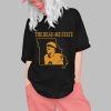 Beau Pribula The Beau Me State Shirt 0 1