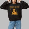 Beau Pribula The Beau Me State Shirt 1 1
