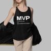 Becky Hammon MVP Aja Wilson The Conversation Starter Shirt 3 1