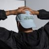 Bill Gates Did Alpha Gal Hat 5