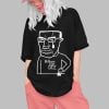Billions Must Die Shirt 0 1