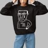 Billions Must Die Shirt 1 1