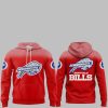 Bills 2025 2026 Rivalries Cold Front Hoodie 1