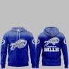 Bills 2025 2026 Rivalries Cold Front Hoodie 2