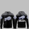 Bills 2025 2026 Rivalries Cold Front Hoodie 3
