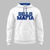 Bills Mafia Rivalries 2025 Hoodie 1