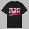 Bills Victory Monday Shirt 0 0