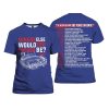 Bills Where Else Would You Rather Be 1973 2025 Stadium Shirt 1 2