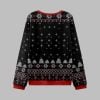 Birthday Boy Ugly Sweater 2025 Christmas 2