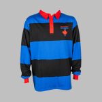 Blue Jays Fan Appreciation Weekend & City Connect Rugby Shirt Giveaway 2025