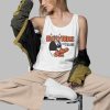 Booters Butch Bar Diner Shirt 3 d