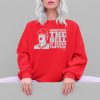Brandon Marsh Whatever The Hell It Takes Topper Phillies Shirt 5 4