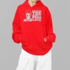 Brandon Marsh Whatever The Hell It Takes Topper Phillies Shirt 5 5