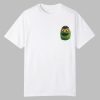 Brayan Bello Red Sox Wally the Green Monster Shirt 0 0