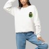 Brayan Bello Red Sox Wally the Green Monster Shirt 1 a