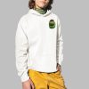 Brayan Bello Red Sox Wally the Green Monster Shirt 2 1