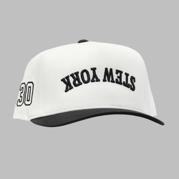 Breanna Stew York Hat 1 1