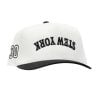 Breanna Stew York Hat 1 2