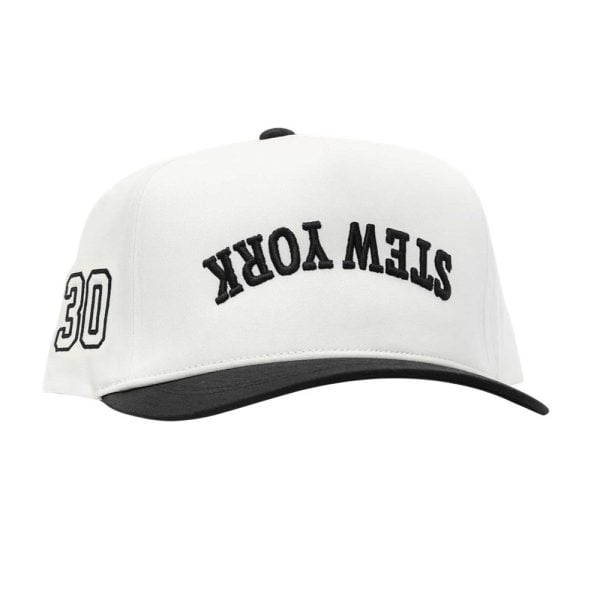 Breanna Stew York Hat 1 2