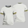 Brewers Crew Neck Shirt 2025 Giveaway 1