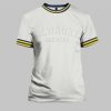 Brewers Crew Neck Shirt 2025 Giveaway 2