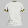 Brewers Crew Neck Shirt 2025 Giveaway 3