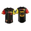 Brewers German Heritage Month 2025 Jersey 1 2