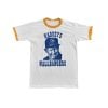 Brewers Harveys Wall Bangers Shirt 2025 Giveaway 1 2