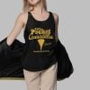 Brewers Pats Pocket Quesadillas The Man Likes His Snacks Shirt 3 1