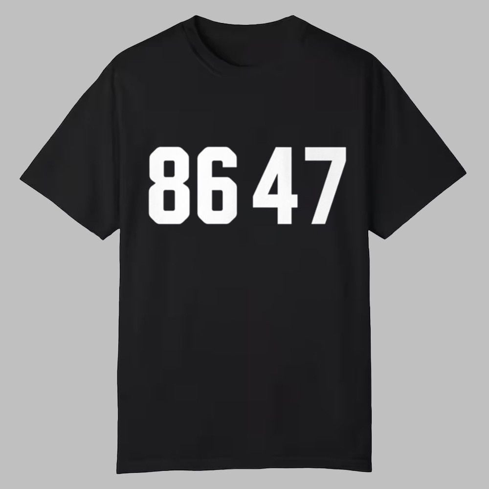 Brian Krassenstein 86 47 Shirt 0 0 Brian Krassenstein 86 47 Shirt 0 0