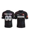 Browns Crucial Catch Intercept Cancer 2025 Jersey 1 2