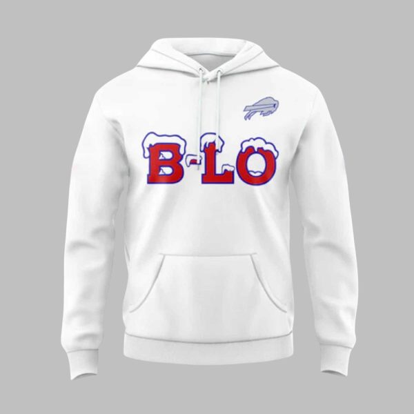 Buffalo Bills BLO Rivalries 2025 Hoodie 1