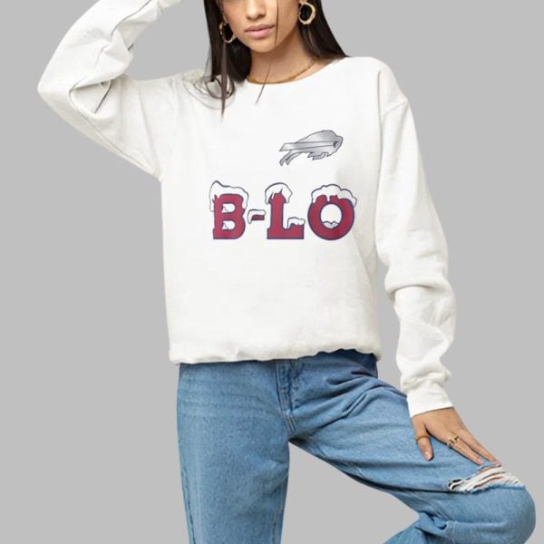 Buffalo Bills Blo Shirt 2025 1 a