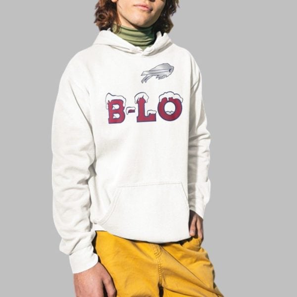 Buffalo Bills Blo Shirt 2025 2 1