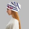 Buffalo Bills Rivalries 2025 Beanie Hat 3