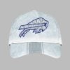 Buffalo Bills Rivalries 2025 Cold Hat 1