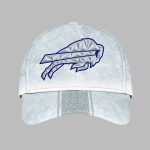 Buffalo Bills Rivalries 2025 Cold Hat