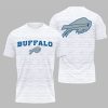 Buffalo Bills Rivalries Cold Front 2025 Shirt 1