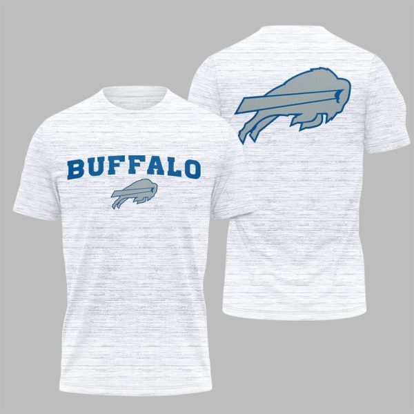 Buffalo Bills Rivalries Cold Front 2025 Shirt 1