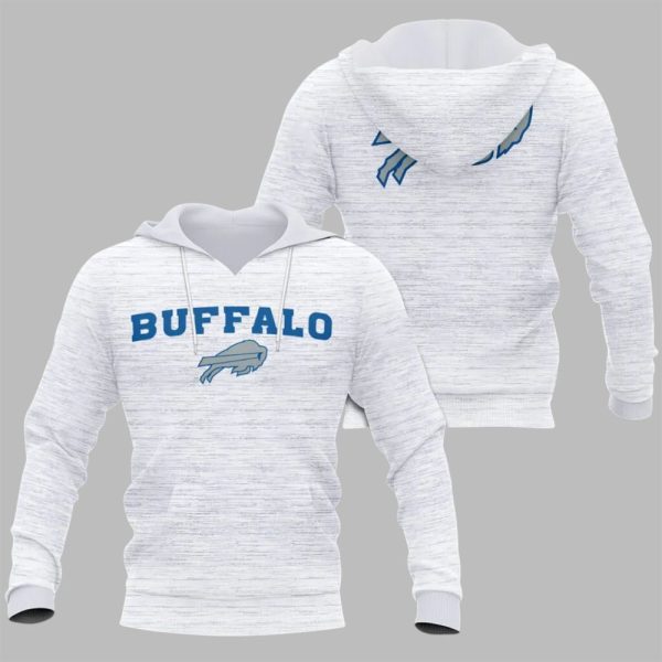 Buffalo Bills Rivalries Cold Front 2025 Shirt 2