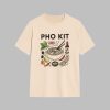 Cal Raleigh Mariners Pho Kit Shirt 0