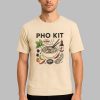 Cal Raleigh Mariners Pho Kit Shirt 1