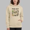 Cal Raleigh Mariners Pho Kit Shirt 3