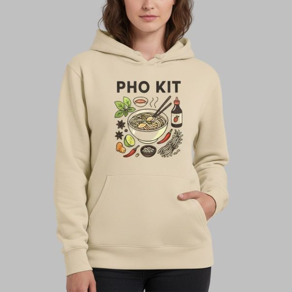 Cal Raleigh Mariners Pho Kit Shirt 3