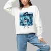 Cal Raleigh Mariners Reach 60 Home Runs Shirt 1 a