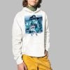 Cal Raleigh Mariners Reach 60 Home Runs Shirt 2 1